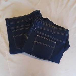 Xxxl wrangler jeans
